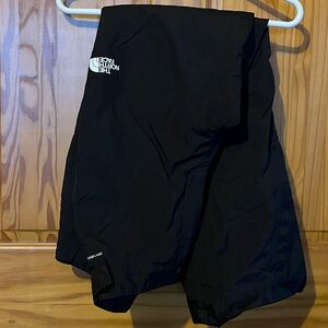 Junior XL ski pants, perfect condition.